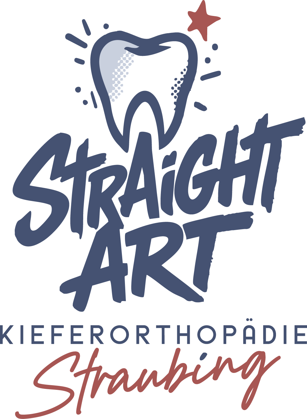 Kieferorthopädie Straubing